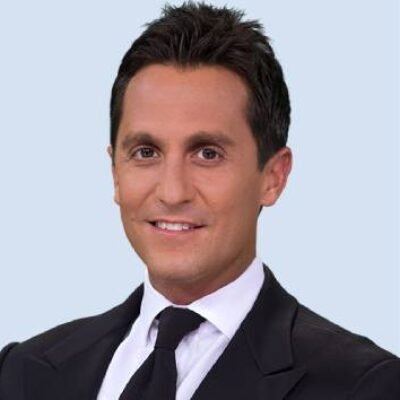 Sheldon Fox 7 News, Married, WSVN, Age, Wikipedia, Reporter, Family, Salary, Net Worth
