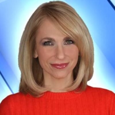 Suzanne Stratford Bio, Husband, Age, FOX 8, Family, Weight Loss, Married, Salary, Net Worth