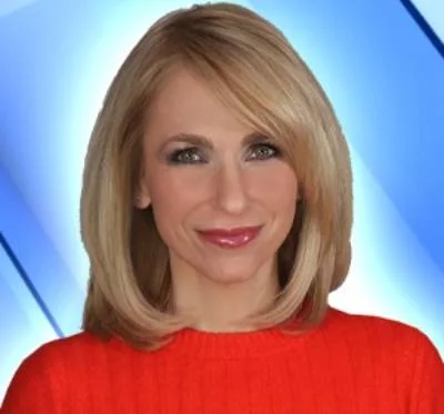 Suzanne Stratford Image