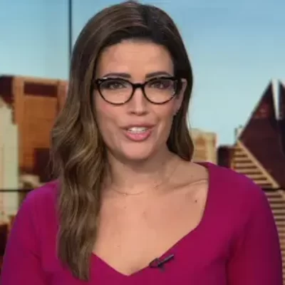 Tanja Babich Husband, ABC7, Bio, Age, Nationality, Height, Parents, Vacation, Salary and Net Worth