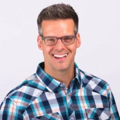 Tim Ezell Wiki, FOX 2, Age, Wife, Church, Pastor, The Thread, Parents, Salary, Net Worth