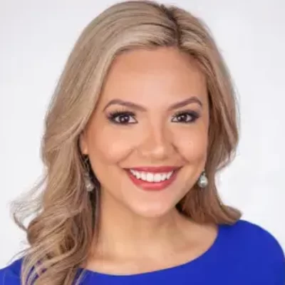 Vanessa Ruffes Wedding, WCNC, Bio, Age, Husband, Charlotte, Car Accident, Nationality, Parents, Height, Salary and Net Worth