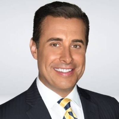 David Pingalore Age, Married, Wife, Wikipedia, Bio, Family, Salary, Los Angeles, Height and Net Worth