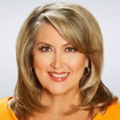 Wendy Burch Wiki, KTLA, Age, Husband, Married, Bike Accident, Family, Parents, Salary, Net Worth