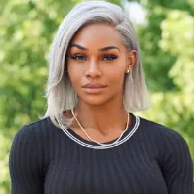 Jade Cargill Husband, Net Worth, Bio, Age, Height, AEW, WWE, Family and Buddies