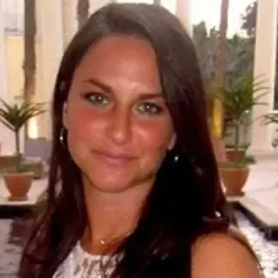 Kara Leigh Dimon (Jamie Dimon’s Daughter) Bio, Wiki, Age, Wedding, Height, Parents, Husband and Net Worth