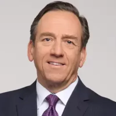 Shawn Styles Recipes, Wikipedia, Bio, Age, Wife, Married, San Diego, Divorce, Salary, House and Net Worth