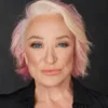 Tanya Tucker Bio, Age, Songs, Net Worth, Husband, Young, Boyfriends, Tour and Movies