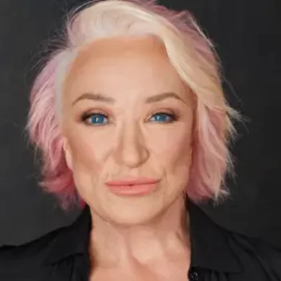 Tanya Tucker Bio, Age, Songs, Net Worth, Husband, Young, Boyfriends, Tour and Movies