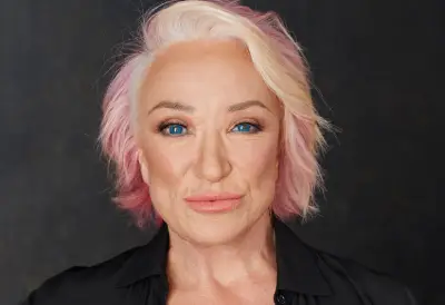 Tanya Tucker Photo Tanya Tucker Photo