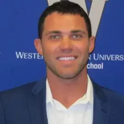 Alex Kompothecras Siblings, House, Bio, Age, Engaged, Net Worth, Daughter, Height and Siesta Key