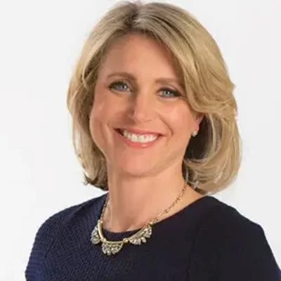 Belinda Jensen KARE 11, Bio, Age, Husband, House, Family, Salary, Height, Daughter and Net Worth