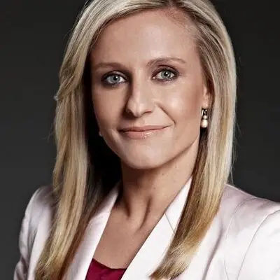 Gabriella Rogers Channel 9, Bio, Age, Wikipedia, Husband, Height, Salary and Net Worth