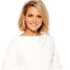 Georgie Gardner 9News, Husband, Bio, Age, Net Worth, Hair, Family, House, Height and Hairstyles