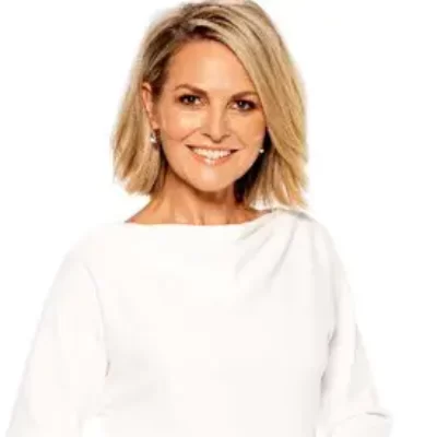 Georgie Gardner 9News, Husband, Bio, Age, Net Worth, Hair, Family, House, Height and Hairstyles