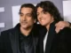 Jaisal Andrews and Naveen Andrews Photo