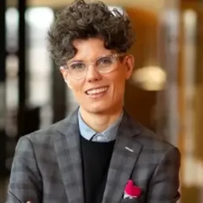 Jana Shortal KARE 11, Wife, Bio, Age, Before, Baby, Surgery, Wedding, Salary, Weight Loss and Net Worth