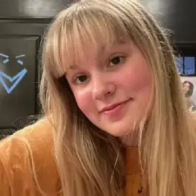 Josephine Riddick Hendrick (Ricky Hendrick’s Daughter) Net Worth, Bio, Age, Birthday, Husband and Grandparent