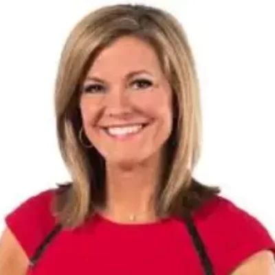 Julie Nelson KARE 11, Bio, Age, Salary, Family, Height, Weight Loss, Husband, Daughters and Net Worth