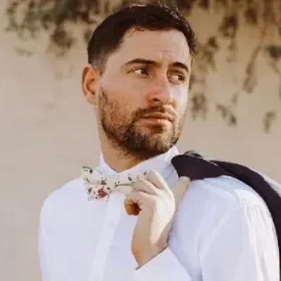 Panileche (Nicole Gale’s Husband) Bio, Wiki, Age, Family, Height, Wife and Net Worth