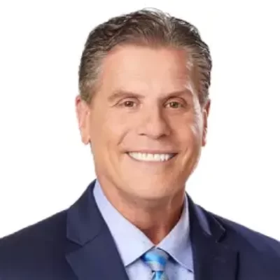 Randy Shaver KARE 11, Bio, Age, Retiring, Wife Cancer, Family, Salary, Height and Net Worth