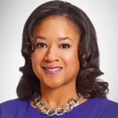 Bisi Onile-Ere FOX 9, Bio, Age, Husband, Ethnicity, Family, Height, Salary and Net Worth