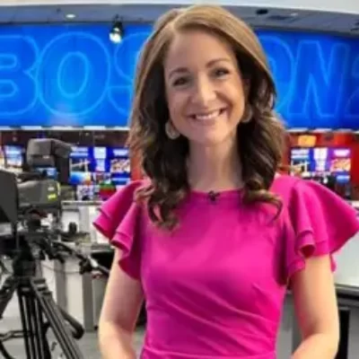 Catherine Parrotta Boston 25, Husband, Bio, Age, Wedding, Weight Loss, Family, Salary and Net Worth