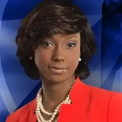 Crystal Haynes Husband, Fox News, Bio, Age, Wedding, Baby, Height, Salary and Net Worth