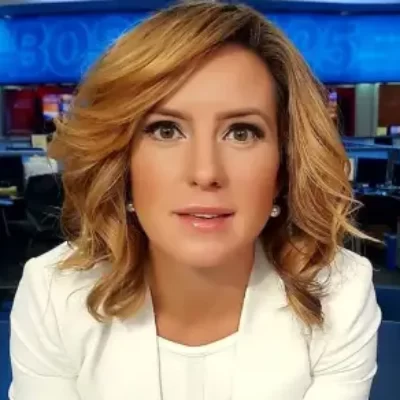 Elizabeth Hopkins FOX 25, Husband, Bio, Age, Married, Height, Wikipedia, Family, Salary and Net Worth