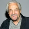 Hal Linden Bio, Age, Wife, Net Worth, Still Alive, Height, Today, Movies and TV Shows