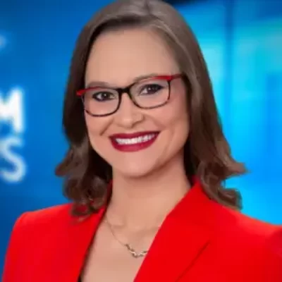 Harmony Mendoza Bio, Age, WVTM, Husband, Weight Loss, Family, Salary and Net Worth