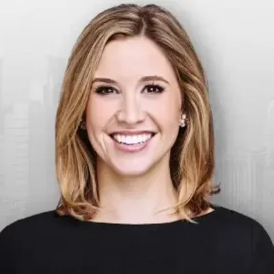 Katy Zachry NBC10, Measurements, Wikipedia, Bio, Age, Husband, Height, Salary and Net Worth