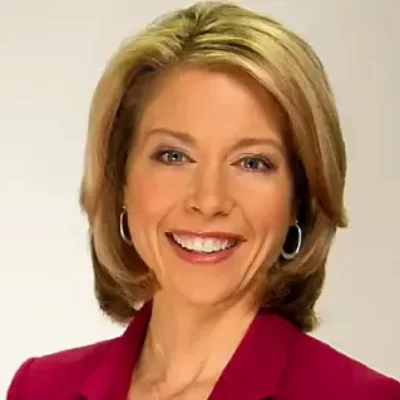 Kelcey Carlson FOX 9, Bio, Age, Husband, Family, Height, Salary and Net Worth