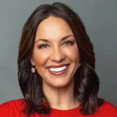 Kelly Chapman Utah, Bio, Age, Husband, Illness, Family, Miss Utah, Height, Salary and Net Worth