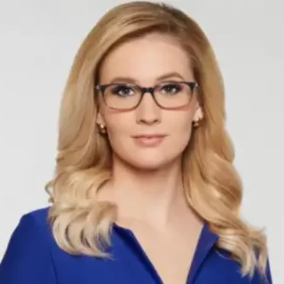 Kelly Costa FOX Weather, Bio, Age, Husband, Meteorologist, Height, Salary and Net Worth