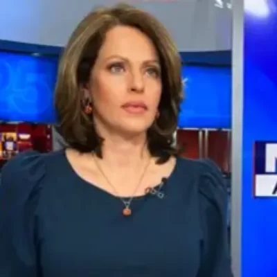 Kerry Kavanaugh Boston 25, Bio, Age, Wikipedia, Fitness, Birthday, Family, Husband, Height, Salary and Net Worth