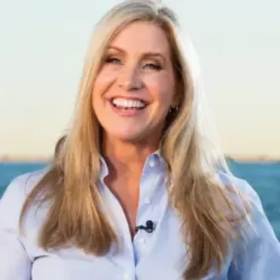 Kim Adams WDIV, Bio, Age, Husband, Wikipedia, Detroit, Net Worth, Channel 4, Height and Salary