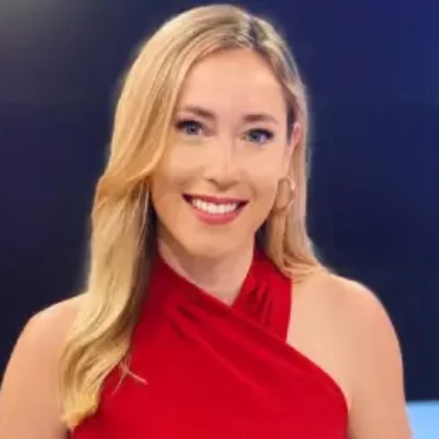 Kylen Mills KRON, Wiki, Bio, Age, Wedding, Husband, Height, Salary and Net Worth