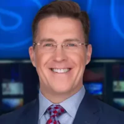 Mark Ockerbloom Boston 25, Wife, Bio, Age, Salary, Fox 25, Height, Family, Married, and Net Worth