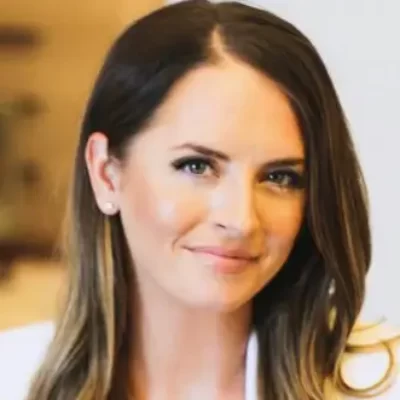 Markie Martin NewsNation, Wikipedia, Husband, Age, Wedding, Family, Height, Salary and Net Worth