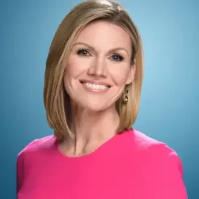 Marni Hughes NewsNation, Bio, Age, Wiki, Measurements, Family, Salary and Net Worth