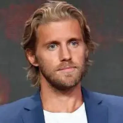 Matt Barr Wife, Wedding, Bio, Age, Net Worth, Married, Height, Movies and TV Shows