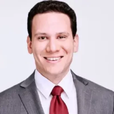 Mitch Blacher ABC7, NBC10, Bio, Age, Wife, Family, Height, Salary and Net Worth