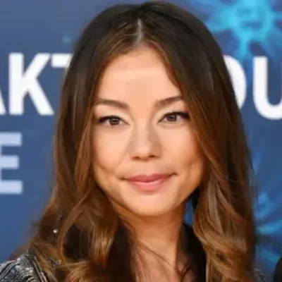 Nicole Shanahan (Sergey Brin’s Ex-Wife) Bio, Age, Elon Musk, Net Worth, Chinese and Wikipedia