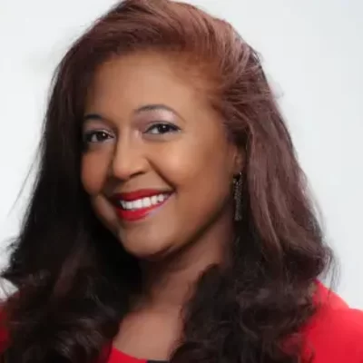 Nicondra Norwood FOX8, Wiki, Bio, Age, Net Worth, Family, Husband, Illness and Wedding