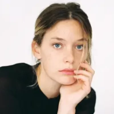 Rachel Keller Bio, Age, Height, Boyfriend, Family, Weight Loss, Net Worth, Movies and TV Shows