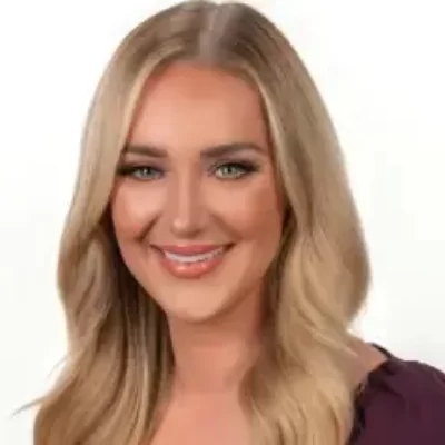 Rachelle Graham CBS Detroit, Bio, Age, Husband, Family, Height, Salary and Net Worth