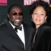 Raquel Capelton (Eddie Levert’s Wife) Bio, Age, Husband, Birthday, Family and Net Worth