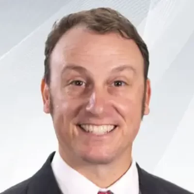 Rob Nucatola Wedding, First Wife, Weather, Bio, Age, WCTV, Height, Son, Salary and Net Worth