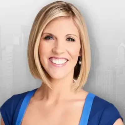 Rosemary Connors NBC, Bio, Age, Twin Brother, Husband, Baby, Pregnant, Height, Salary and Net Worth